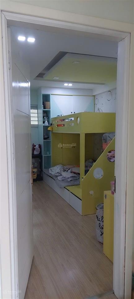 Cho thuê căn hộ 86m2 tại vinaconex 7 cạnh vinhomes gardenia mỹ đình. có slot oto