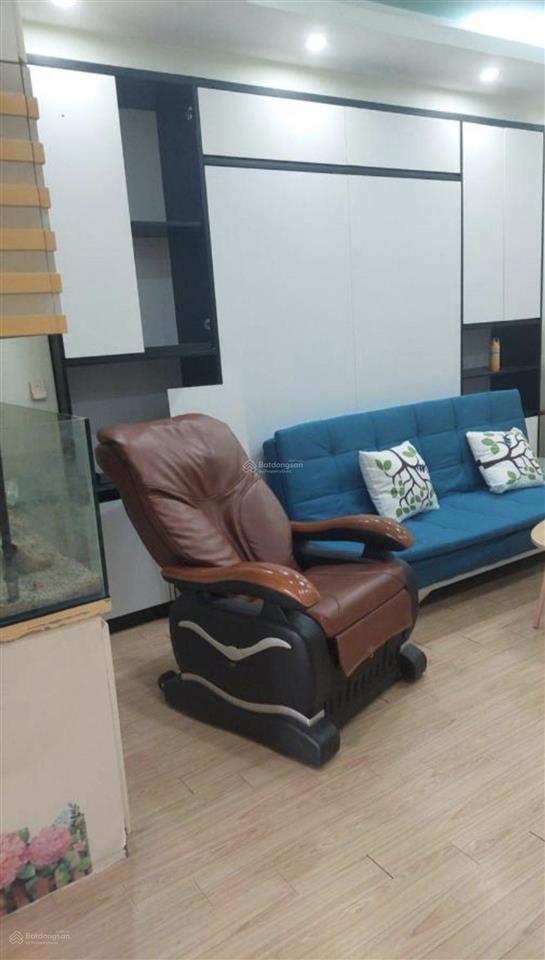 Cho thuê căn hộ 86m2 tại vinaconex 7 cạnh vinhomes gardenia mỹ đình. có slot oto