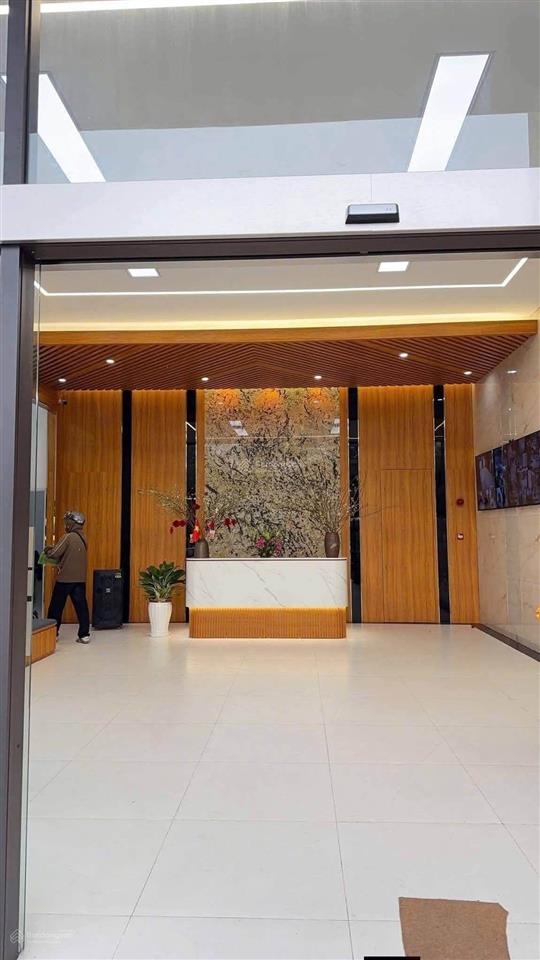 Cho thuê căn hộ 86m2 tại vinaconex 7 cạnh vinhomes gardenia mỹ đình. có slot oto