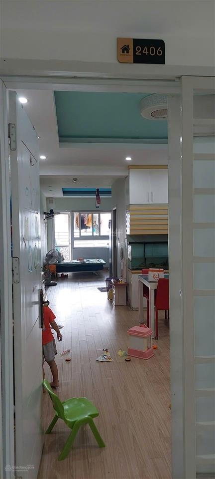 Cho thuê căn hộ 86m2 tại vinaconex 7 cạnh vinhomes gardenia mỹ đình. có slot oto