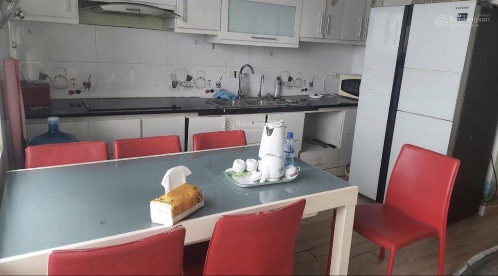 Cho thuê căn hộ 86m2 tại vinaconex 7 cạnh vinhomes gardenia mỹ đình. có slot oto