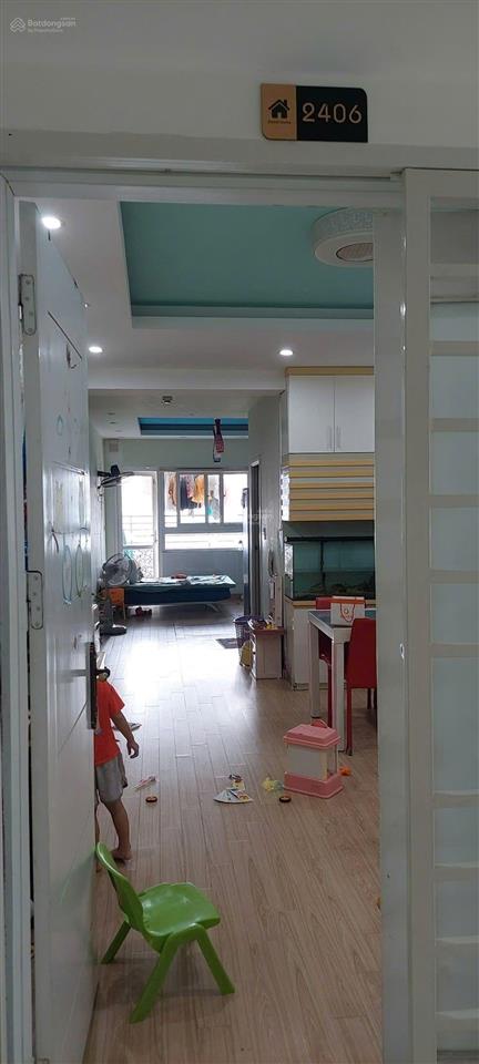 Cho thuê căn hộ 86m2 tại vinaconex 7 cạnh vinhomes gardenia mỹ đình. có slot oto