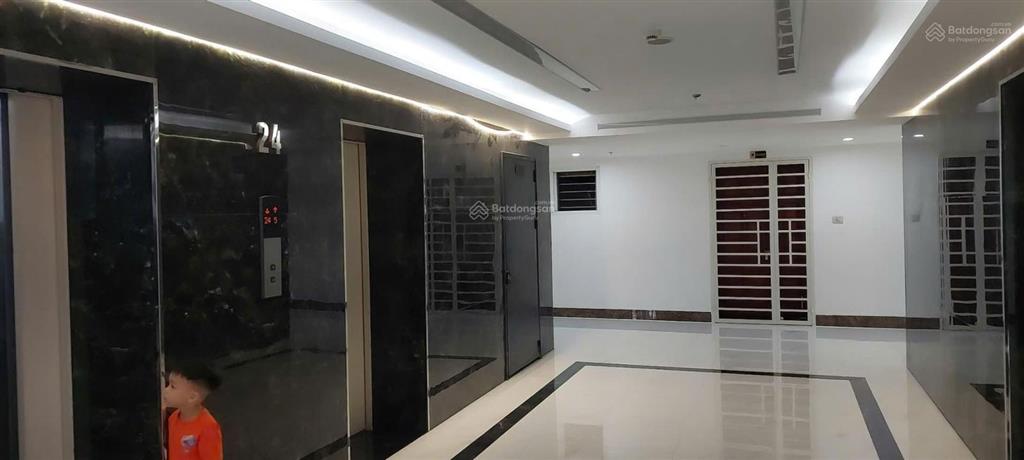 Cho thuê căn hộ 86m2 tại vinaconex 7 cạnh vinhomes gardenia mỹ đình. có slot oto