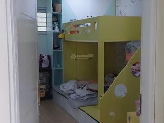 Bán căn hộ chung cư tại vinaconex 7 vinhomes gardenia mỹ đình 86,6m2, 2pn, 2wc full đồ đẹp