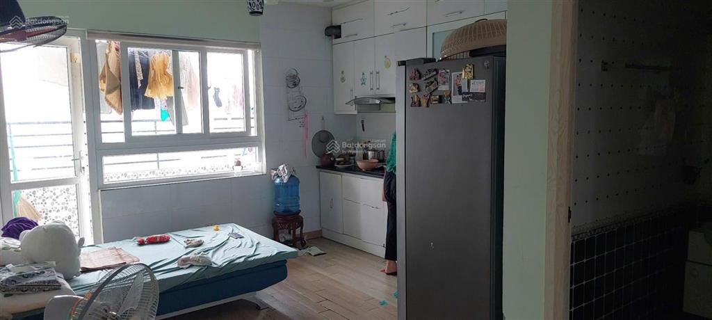 Bán căn hộ chung cư tại vinaconex 7 vinhomes gardenia mỹ đình 86,6m2, 2pn, 2wc full đồ đẹp