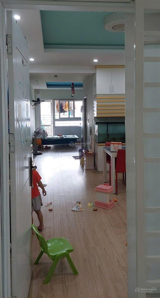 Bán căn hộ chung cư tại vinaconex 7 vinhomes gardenia mỹ đình 86,6m2, 2pn, 2wc full đồ đẹp