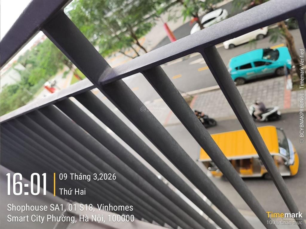 C chủ cho thuê cc vừa ở + kinh doanh tầng 3 có xông khô ướt sục gym riêng tại t2 sa1, sakura