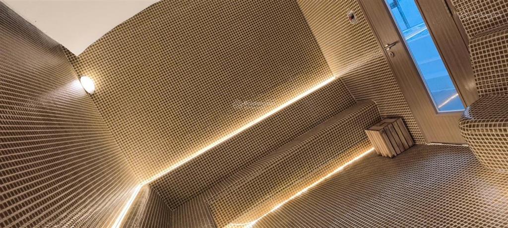 C chủ cho thuê cc vừa ở + kinh doanh tầng 3 có xông khô ướt sục gym riêng tại t2 sa1, sakura