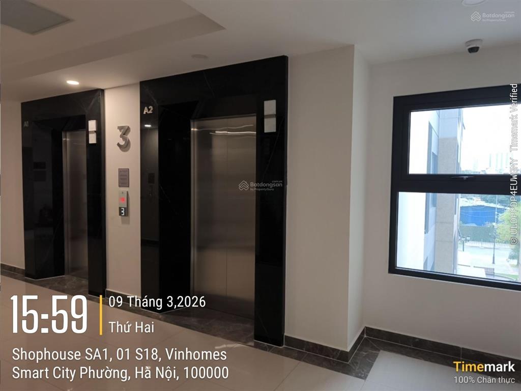 C chủ cho thuê cc vừa ở + kinh doanh tầng 3 có xông khô ướt sục gym riêng tại t2 sa1, sakura