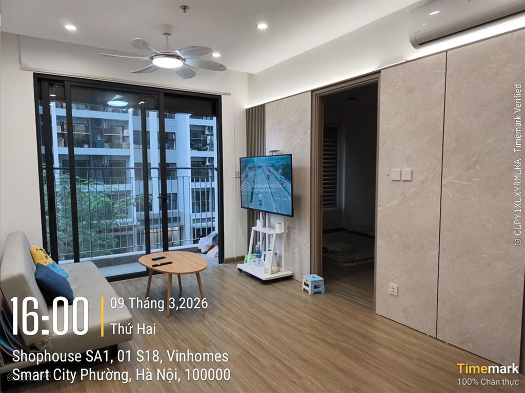 C chủ cho thuê cc vừa ở + kinh doanh tầng 3 có xông khô ướt sục gym riêng tại t2 sa1, sakura