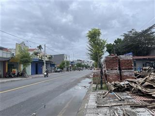 Chính chủ gửi bán 122m đường máng vĩnh khê, an đồng, an dương.