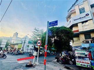 Bán lô đất 100m2 trục đường chính Quận 2 - Phường Bình Trưng chủ ngộp