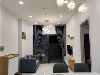 Bán căn hộ sân vườn charm city full nội thất siêu hiếm. diện tích 94m2 ngay vincom dĩ an