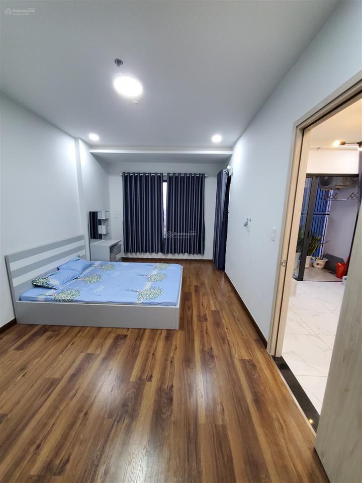 Cho thuê căn hộ charm city ngay vincom dĩ an. giá thuê từ 5 triệu/tháng. gọi ngay 0909 981 ***
