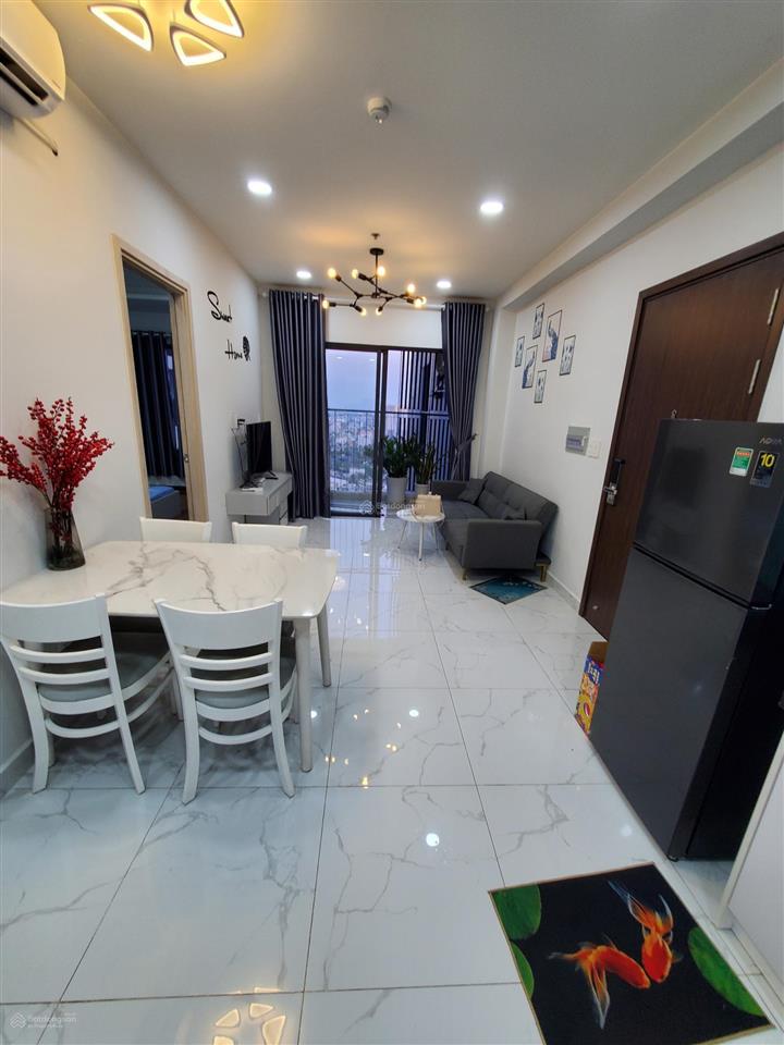 Cho thuê căn hộ charm city ngay vincom dĩ an. giá thuê từ 5 triệu/tháng. gọi ngay 0909 981 ***