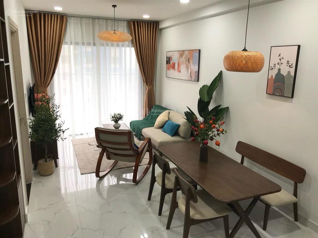 Cho thuê căn hộ charm city ngay vincom dĩ an. giá thuê từ 5 triệu/tháng. gọi ngay 0909 981 ***