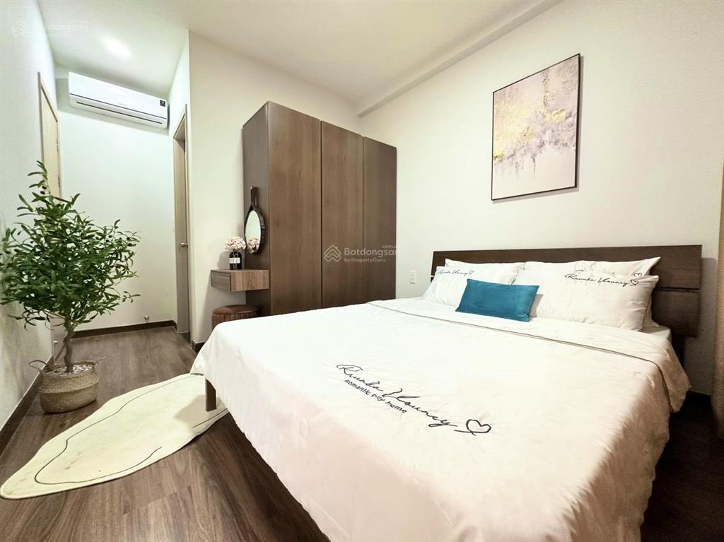 Cho thuê căn hộ charm city ngay vincom dĩ an. giá thuê từ 5 triệu/tháng. gọi ngay 0909 981 ***