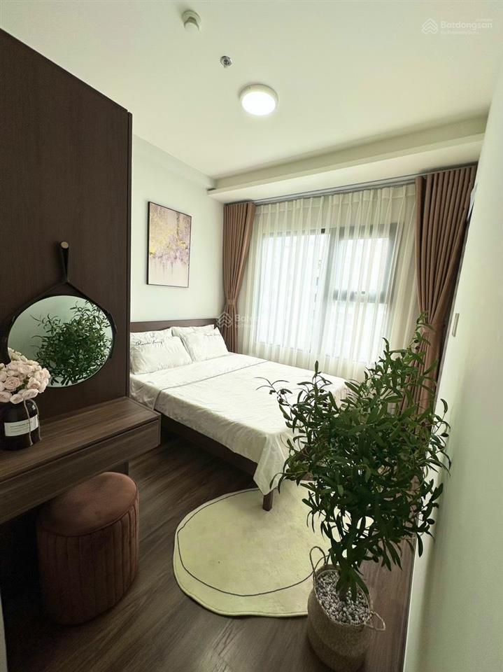 Cho thuê căn hộ charm city ngay vincom dĩ an. giá thuê từ 5 triệu/tháng. gọi ngay 0909 981 ***