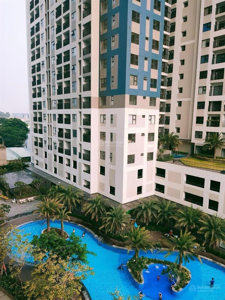 Cho thuê căn hộ charm city ngay vincom dĩ an. giá thuê từ 5 triệu/tháng. gọi ngay 0909 981 ***