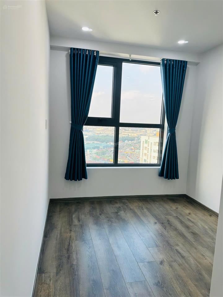 Cho thuê căn hộ bcons polygon ngay phạm văn đồng giá chỉ từ 5,5 triệu/tháng.  0909 981 ***