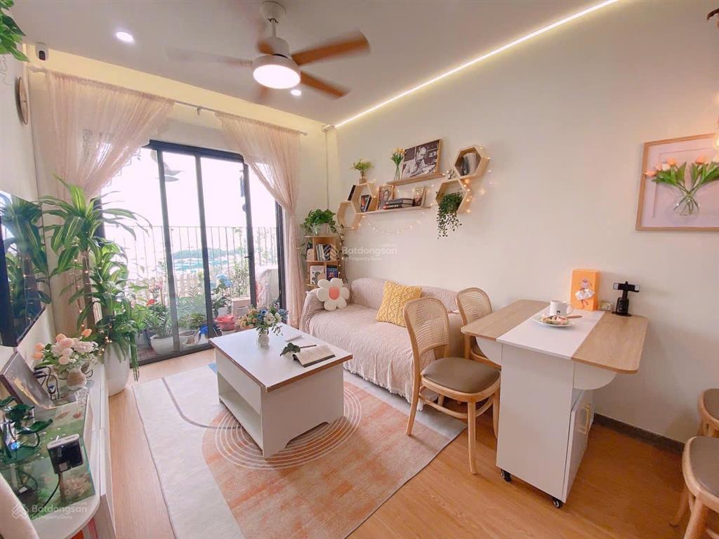Cho thuê căn hộ bcons polygon ngay phạm văn đồng giá chỉ từ 5,5 triệu/tháng.  0909 981 ***