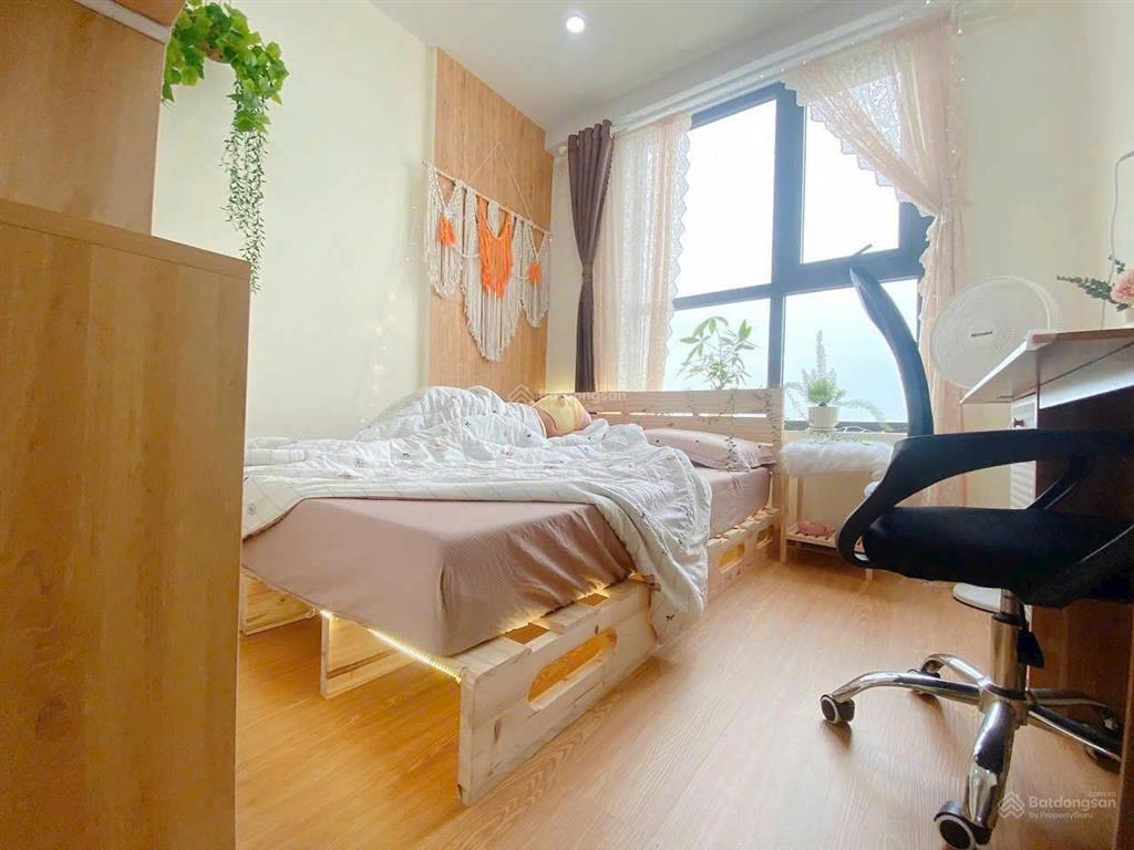 Cho thuê căn hộ bcons polygon ngay phạm văn đồng giá chỉ từ 5,5 triệu/tháng.  0909 981 ***