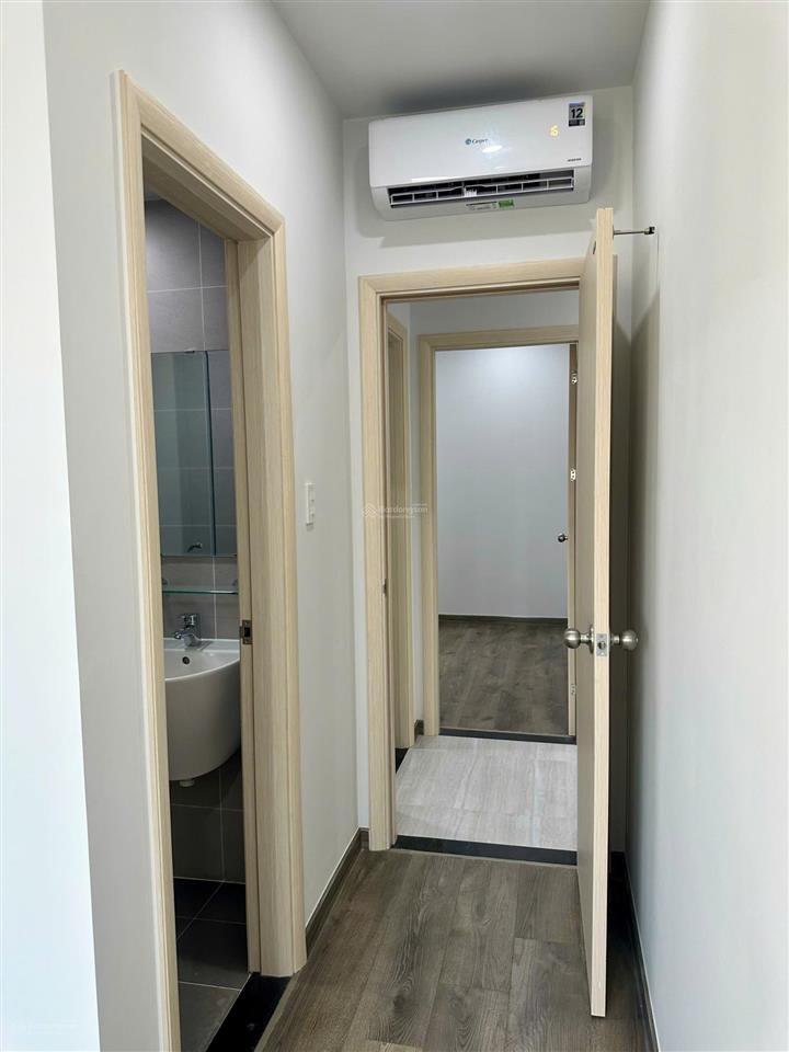 Cho thuê căn hộ bcons polygon ngay phạm văn đồng giá chỉ từ 5,5 triệu/tháng.  0909 981 ***