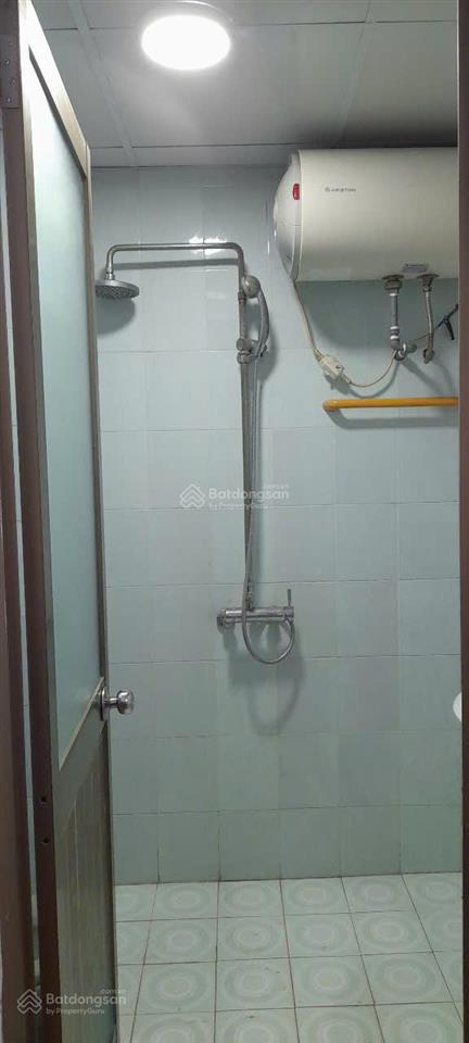 Cho thuê căn hộ ct văn quán tầng cao 98m², 2pn, 2wc, full tiện ích, đồ đẹp.