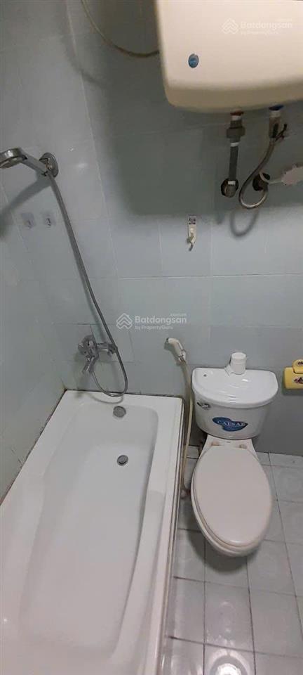 Cho thuê căn hộ ct văn quán tầng cao 98m², 2pn, 2wc, full tiện ích, đồ đẹp.