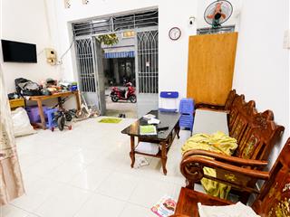 Nhà này không mua thì mua nhà nào khách ơi