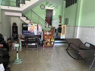 Cơ hội vàng  chính chủ cần bán, quý nhà đâu tư nhanh tay ạ
