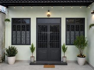 Bán đất vàng ngay cổng đh kinh tế vị trí kinh doanh đỉnh cao ô tô đỗ cửa