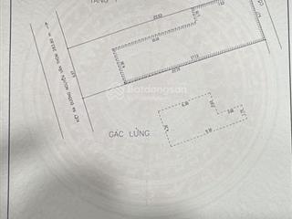 Vị trí cực vip, sát biển mỹ khê, khu an thượng trung tâm du lịch đà nẵng