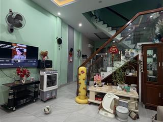Chính chủ cực kỳ tâm huyết xây dựng căn nhà  sát biển mỹ khê  đà nẵng