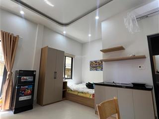 Tòa căn hộ sát đỗ bá, dòng tiền 30tr/th, đường trước nhà 5m, ô tô đậu đỗ