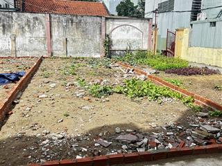 Bán lô đất kiệt đường bắc đẩu, thông nguyễn tất thành, gần biển, đà nẵng