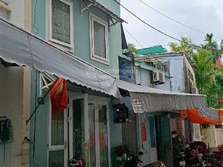 Bán dãy nhà trọ đường tiểu la, hoà cường, tp đà nẵng