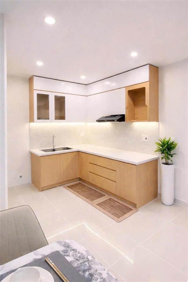 Bán nhà 2 tầng full nội thất kiệt đường núi thành, hoà cường, đà nẵng