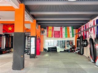 Bán đất lê cơ, 8,75 tỷ, 84,5m2, p hòa cường bắc, q.hải châu, đà nẵng