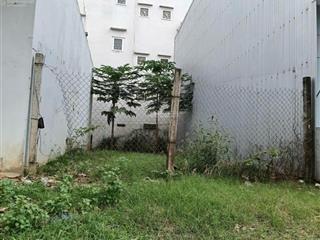 Bán lô đất giá đầu tư đường đào trí, gần sông, p hào cường, đà nẵng