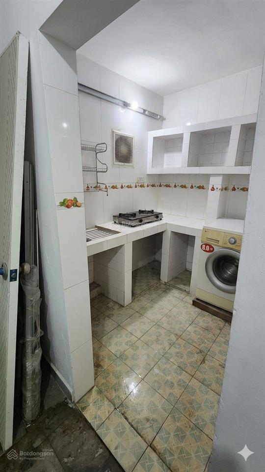 Cho thuê mặt bằng kinh doanh tầng 1 hoặc làm văn phòng hoặc kho