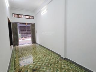 Cho thuê mặt bằng kinh doanh tầng 1 làm văn phòng hoặc kho
