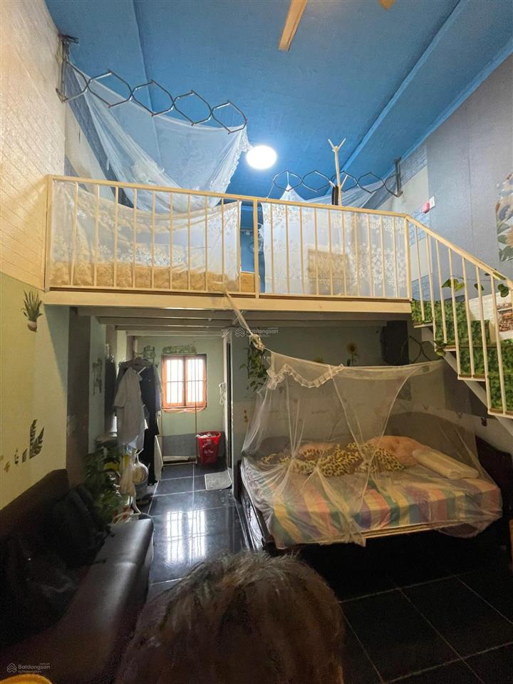Bán villa happy house, 3 tỷ, 480m2, 9pn, 8wc, xã bình triều, huyện thăng bình