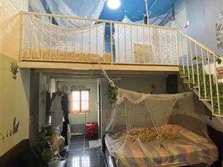 Bán villa happy house, 3 tỷ, 480m2, 9pn, 8wc, xã bình triều, huyện thăng bình