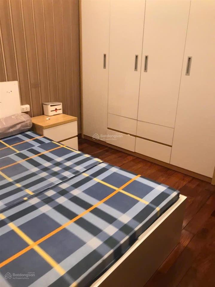 Em cần bán chcc lilama 124 minh khai với dt80m thiết kế 2 ngủ , giá chào 6,5 tỷ có tl