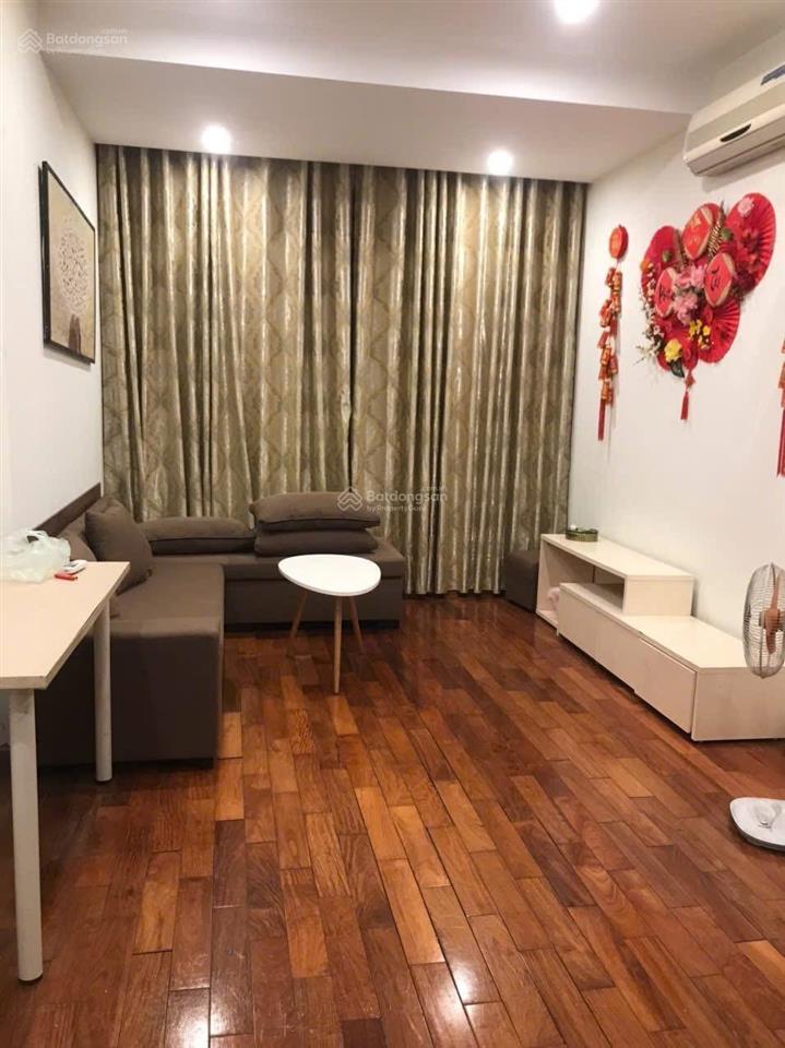 Em cần bán chcc lilama 124 minh khai với dt80m thiết kế 2 ngủ , giá chào 6,5 tỷ có tl