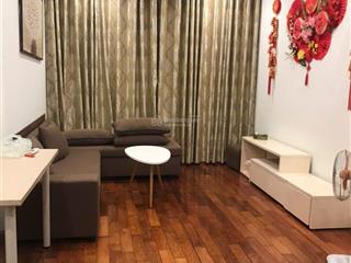 Em cần bán chcc lilama 124 minh khai với dt80m thiết kế 2 ngủ , giá chào 6,5 tỷ có tl