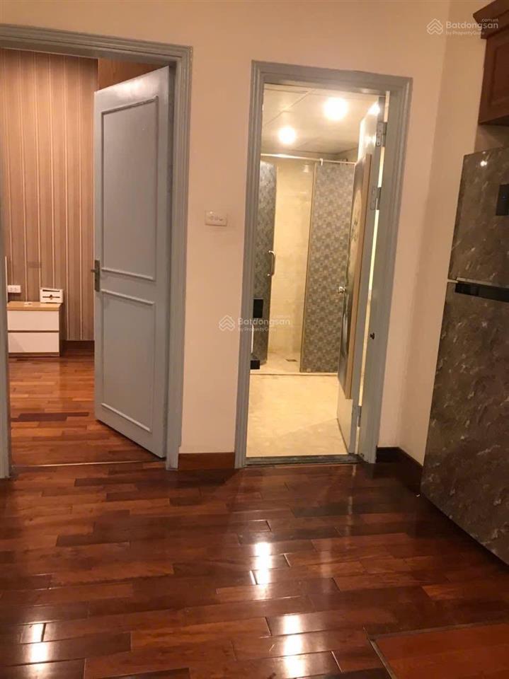Em cần bán chcc lilama 124 minh khai với dt80m thiết kế 2 ngủ , giá chào 6,5 tỷ có tl