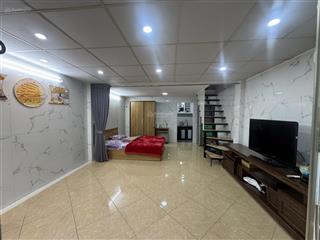 Hiếm có khó tìm với giá chào 1,45 tỷ cho căn nhà 36m2 xây 2 tầng tại đường lĩnh nam  hoàng mai