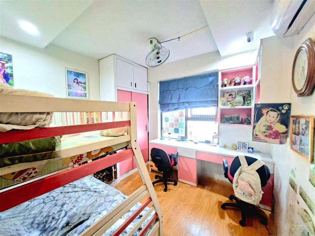 Nhà thật  giá thật với chcc 70m2 2pn toà ct2b gelexia  885 tam trinh, view khu biệt thự gamuda